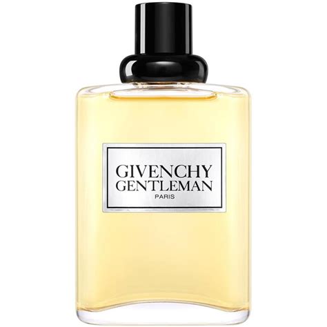 givenchy fentleman|givenchy gentleman aftershave cheapest price.